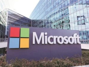 Microsoft önemli bir Teams hatasını düzeltti 7 Microsoft önemli bir Teams hatasını düzeltti