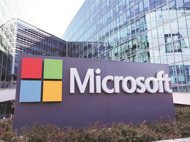 Microsoft önemli bir Teams hatasını düzeltti