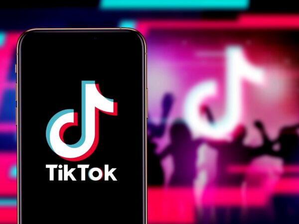 TikTok algoritması nasıl çalışıyor?