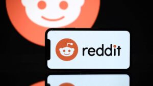 Reddit hakkında şaşırtıcı dava