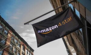 Amazon yeni büyüme planlarını duyurdu