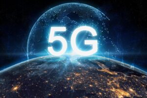 Türkiye 5G için geri sayıma ne zaman geçecek? 25 Endüstri 4.0 5G