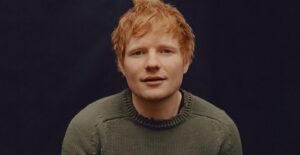 Spotify yeni bir şarkı rekoruna şahit oldu