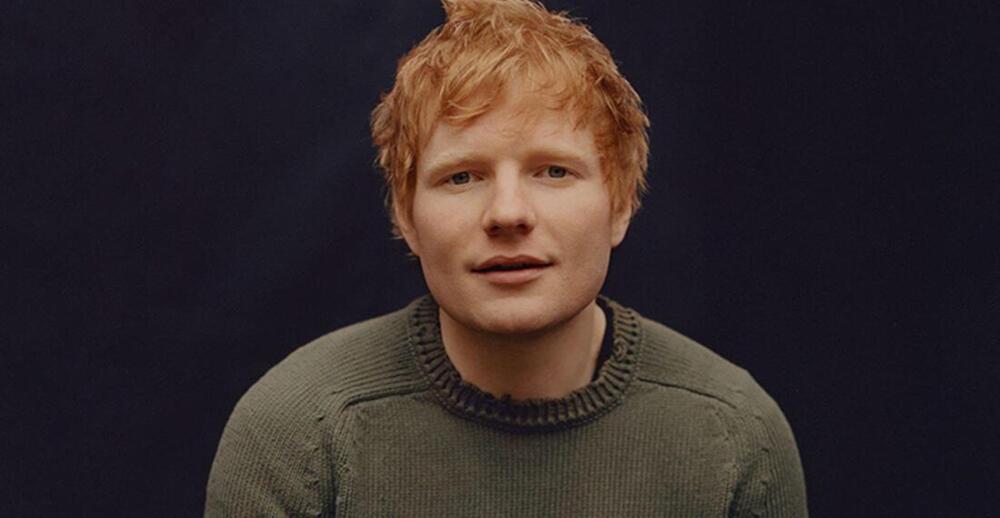 Spotify yeni bir şarkı rekoruna şahit oldu