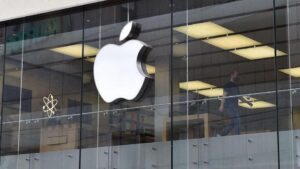 Apple için zor günler! Eski çalışanı şikayetini geri almayacağını duyurdu 5 Apple için zor günler! Eski çalışanı şikayetini geri almayacağını duyurdu