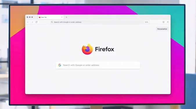 Firefox 95, kötü amaçlı kodlara karşı ek koruma alıyor