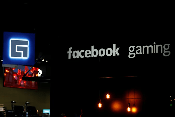 Facebook Gaming ilgi çekici bir yenilik getiriyor!
