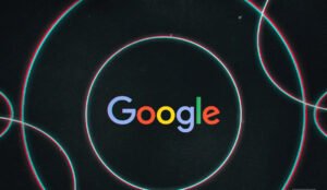 Google çalışanlarının kovulma ihtimali var: Büyük tartışma başladı 23 Google çalışanlarına kötü haber