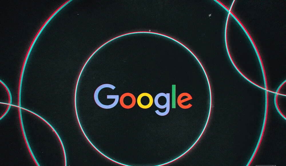 Google çalışanlarının kovulma ihtimali var: Büyük tartışma başladı 1 Google çalışanlarına kötü haber