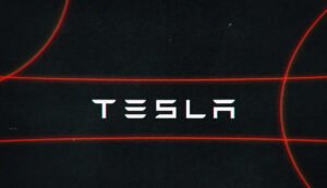 Tesla yeni bir dava ile uğraşıyor!