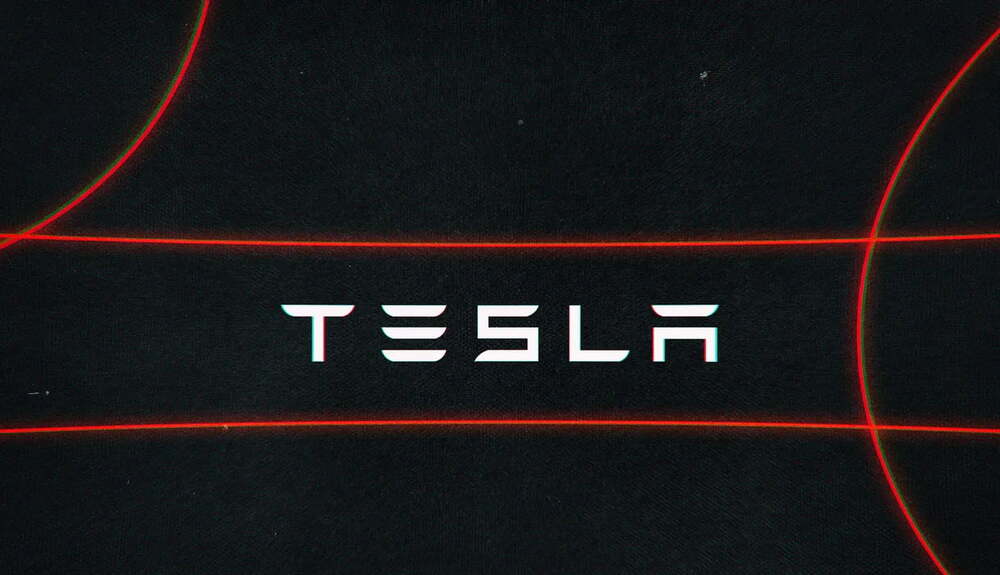 Tesla yeni bir dava ile uğraşıyor!