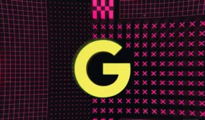 Google yeni bir dava ile karşı karşıya