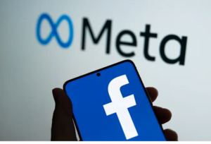 Meta, daha fazla kripto para reklamına izin verecek