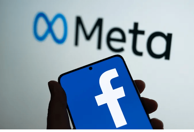 Meta, daha fazla kripto para reklamına izin verecek