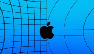 Apple Meta'nın AR halkla ilişkiler başkanını işe aldı