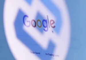 Google 98 milyon dolar para cezası aldı 3 Google'a 98 milyon dolar para cezası verildi