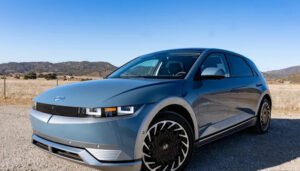 Hyundai beklenmeyen kararını duyurdu