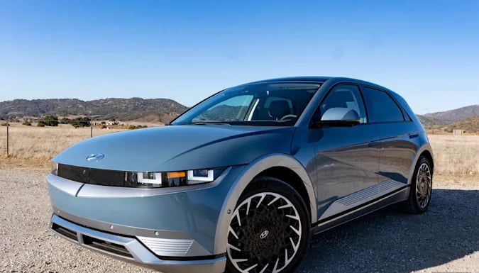 Hyundai beklenmeyen kararını duyurdu