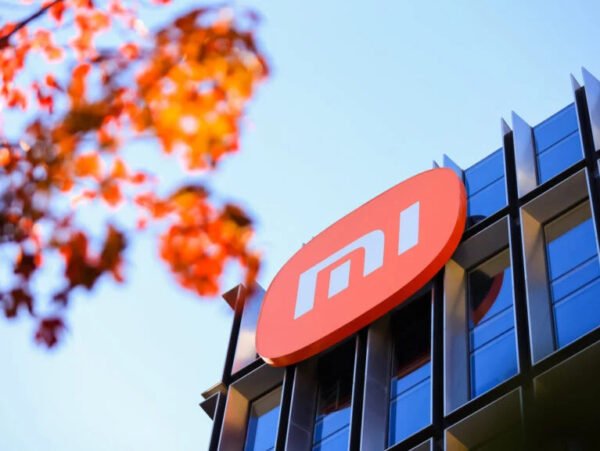 Xiaomi yardım desteğinde bulundu