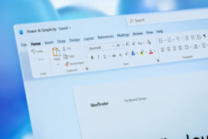Microsoft Office için basitleştirilmiş güncelleme sunuldu