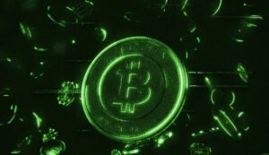 Kripto parada bir vurgun daha! 120 milyon dolarlık kripto para çalındı