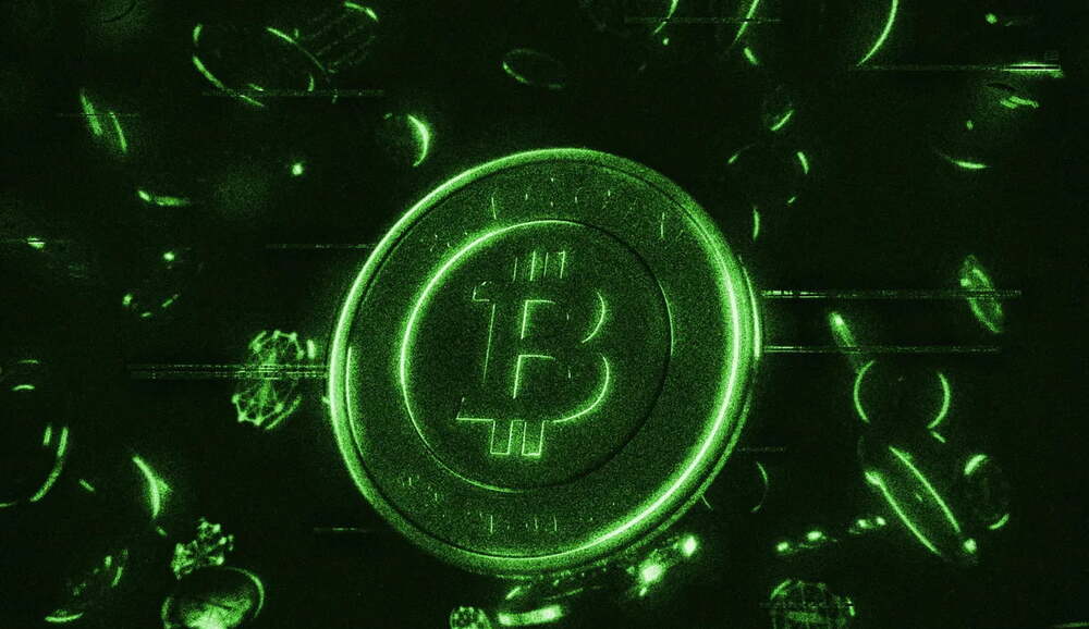 Kripto parada bir vurgun daha! 120 milyon dolarlık kripto para çalındı