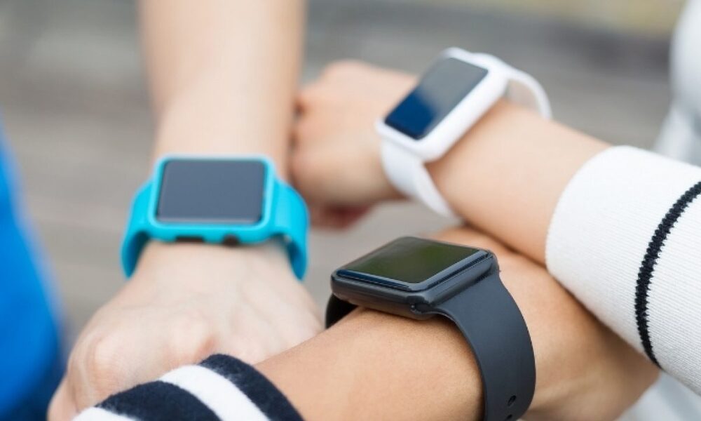 Samsung akıllı saati