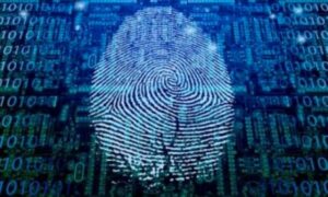 Apple kendi çiplerini üretecek: Şirket strateji değiştiriyor 5 Apple kendi çiplerini