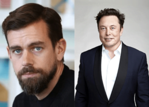 Elon Musk ve Jack Dorsey'den Web3 yorumları 11 Elon Musk ve Jack Dorsey'den Web3 yorumları