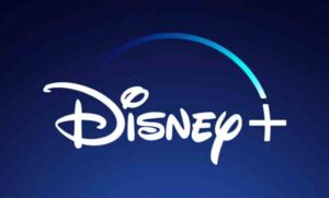 Disney+, iPhone ve iPad için SharePlay grup görüntülemesi sundu