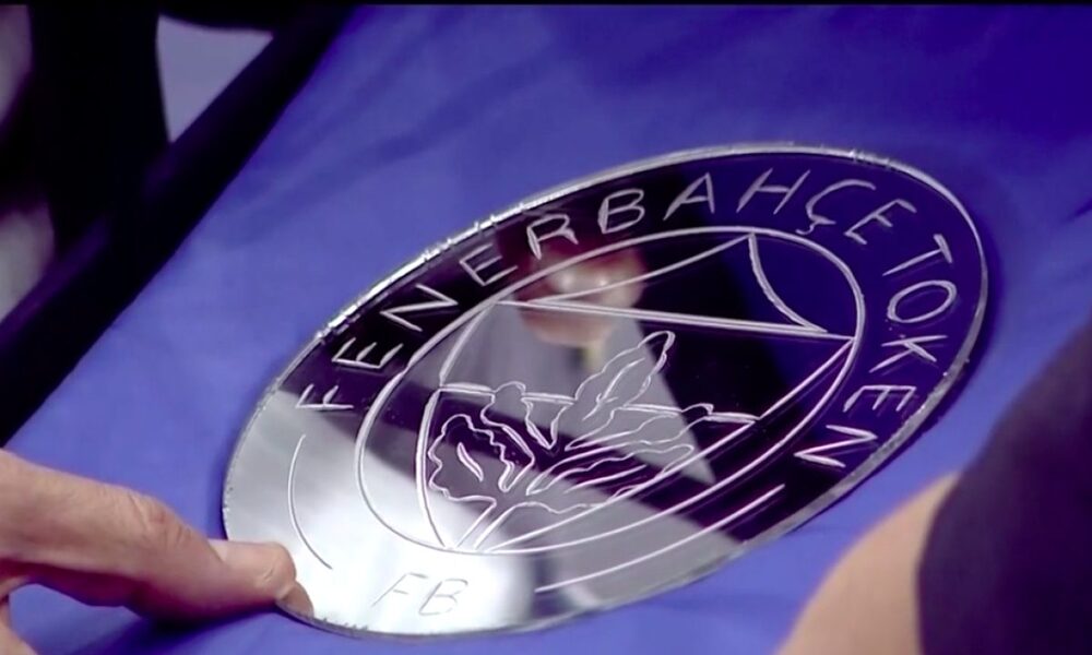 Fenerbahçe ve Floki