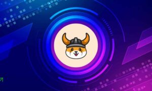 Fenerbahçe ve Floki