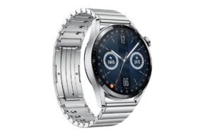 HUAWEI WATCH GT 3
