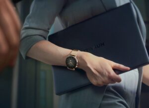 Huawei Watch 3 Pro fiyatı netlik kazandı 21 HUAWEI WATCH GT 3