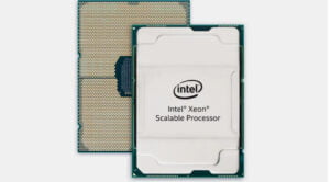 Intel