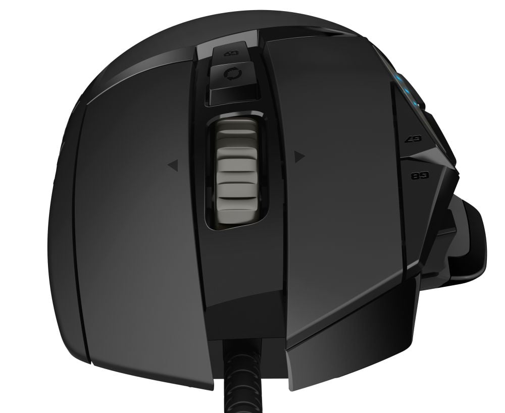 G502