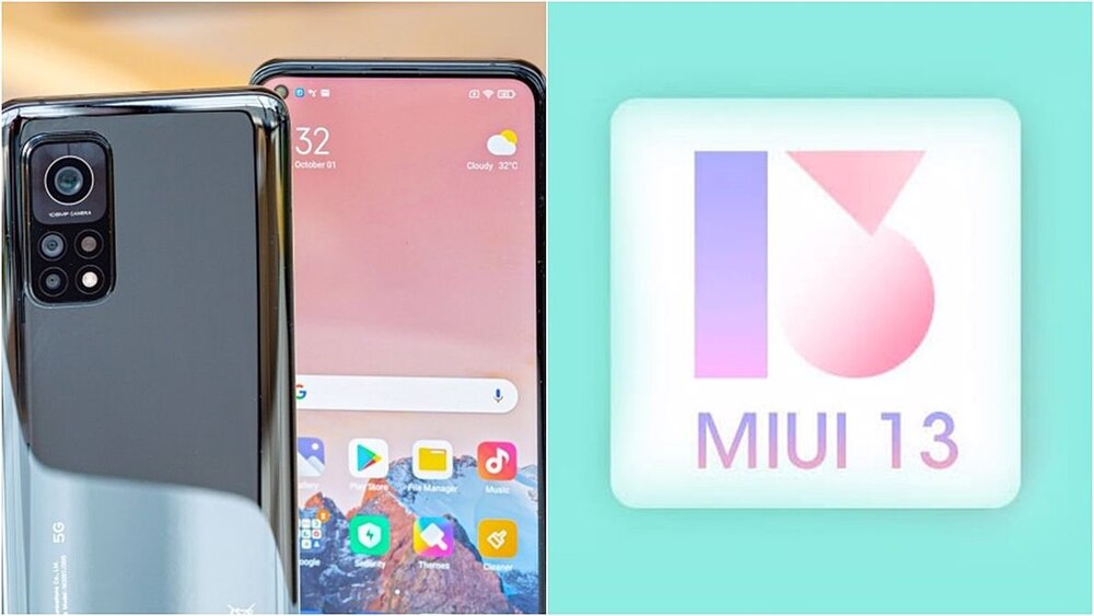 MIUI 13 2