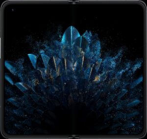 Oppo katlanabilir ekranlı telefon sektöründe de iddialı 41 OPPO Find N