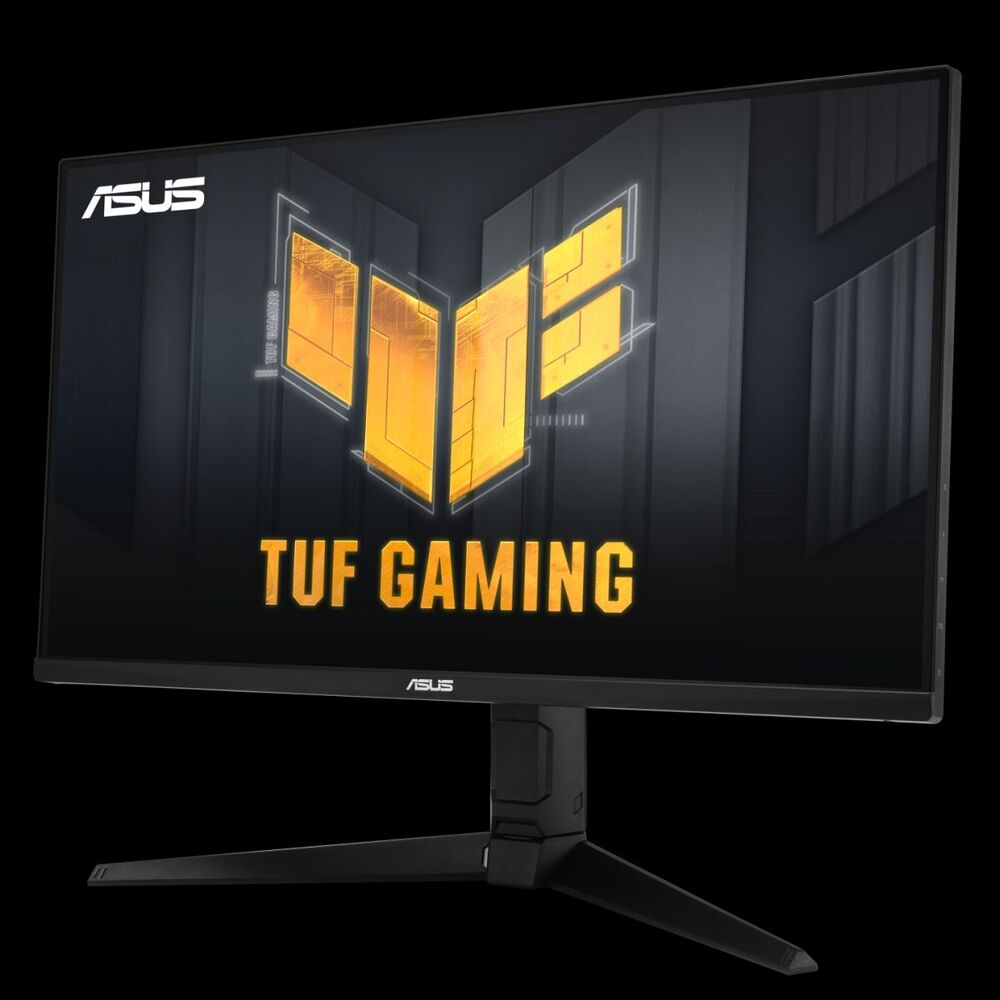 TUF Gaming VG28UQL1A