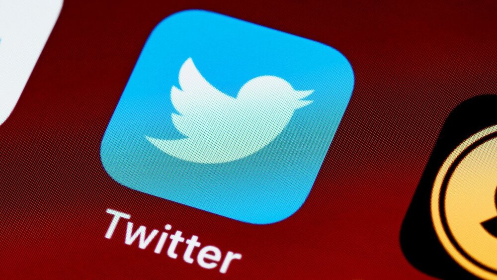 Twitter CEO'su şimdiden büyük yenilikler başlattı