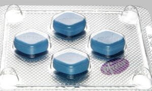 Cinsel isteği artırıcı haplar