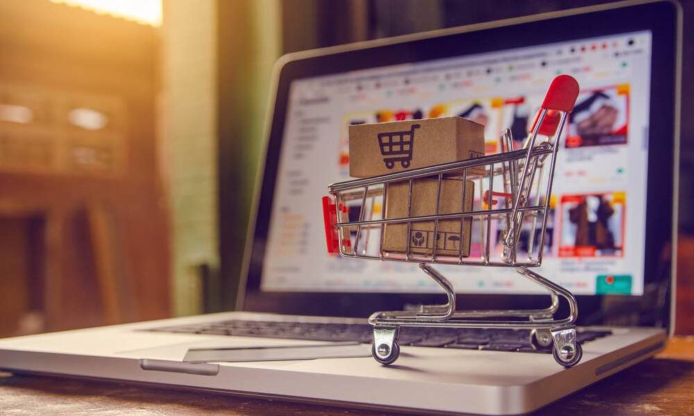 Yanıltıcı reklamların faturası