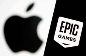 Apple, Epic davasında son durum ne? 37 Apple, Epic davasında son durum ne?