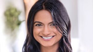 OnlyFans CEO'sundan iddiali açıklamalar 29 OnlyFans CEO'sundan iddiali açıklamalar