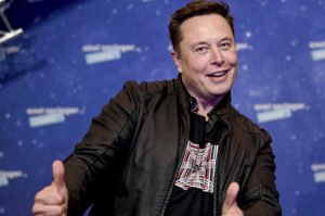 Elon Musk özel e-postaları sızdırılabilir!