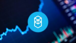 FTM coin yükselişini hızlı bir şekilde devam ettiriyor 21 2022 yılında 3 altcoin