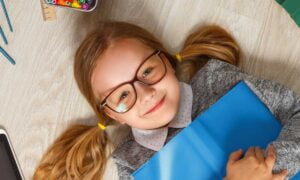 Facebook Messenger Kids