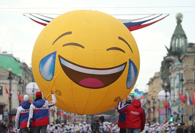 2021yılında en çok kullanılan emoji belli oldu!