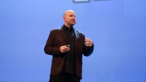 Facebook şaşırtıcı bir açıklama ile gündemde!