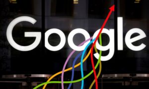 Google çalışanlarına kötü haber 17 Google çalışanlarına kötü haber